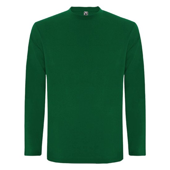 Футболка з довгим рукавом Extreme L/S Футболка з довгим рукавом Extreme L/S