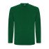 Футболка з довгим рукавом Extreme L/S