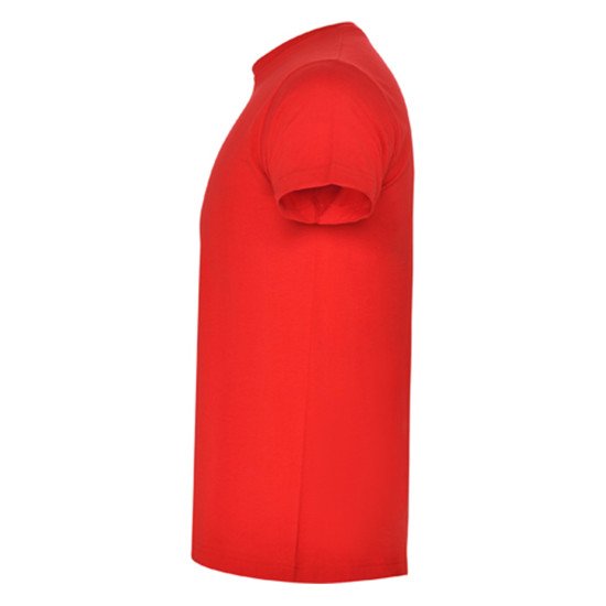 Футболка Atomic150