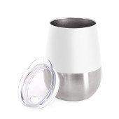 Термочашка Aroma, TM Discover