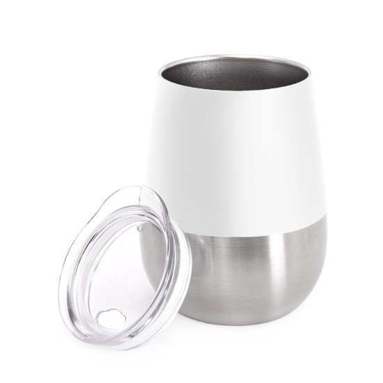 Термочашка Aroma, TM Discover