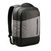 Рюкзак для ноутбука Atlas, TM Discover