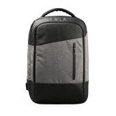 Рюкзак для ноутбука Atlas, TM Discover