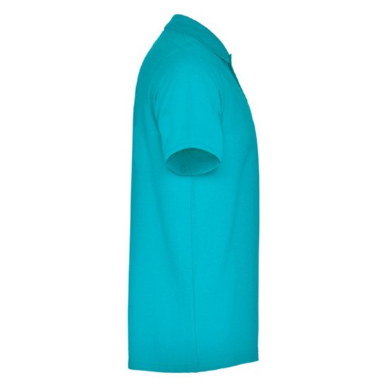 Поло Austral 180, TM Roly