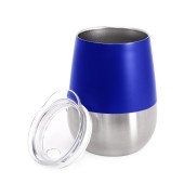 Термочашка Aroma, TM Discover