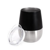 Термочашка Aroma, TM Discover Термочашка Aroma, TM Discover