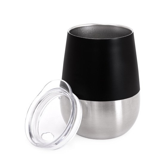 Термочашка Aroma, TM Discover Термочашка Aroma, TM Discover