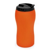 Термокружка Frost, TM Discover