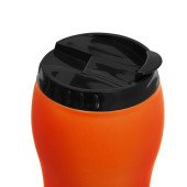 Термокружка Frost, TM Discover