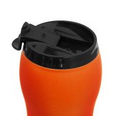 Термокружка Frost, TM Discover