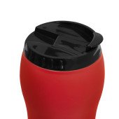 Термокружка Frost, TM Discover