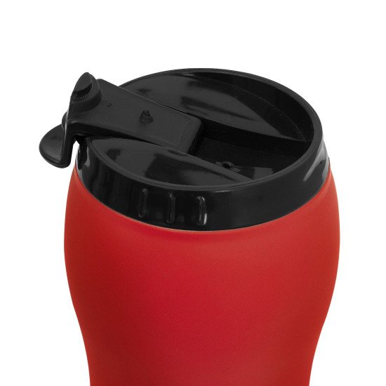 Термокружка Frost, TM Discover