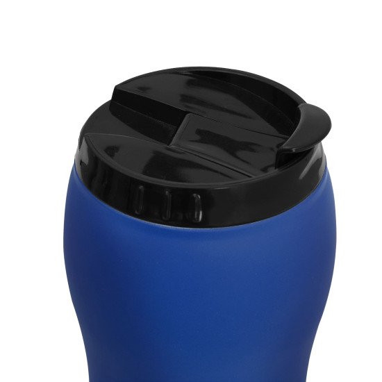 Термокружка Frost, TM Discover