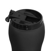 Термокружка Frost, TM Discover