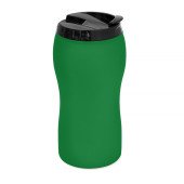 Термокружка Frost, TM Discover