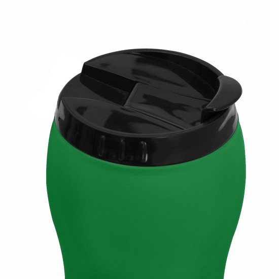 Термокружка Frost, TM Discover