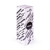 Термопляшка Bloom, ТМ Discover