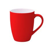 Горнятко керамічне Magic, ТМ Discover