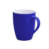 Горнятко керамічне Magic, ТМ Discover