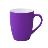 Горнятко керамічне Magic, ТМ Discover