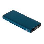 Універсальний зарядний пристрій Connect 10000  mAh, TM TEG