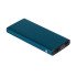 Універсальний зарядний пристрій Connect 10000  mAh, TM TEG