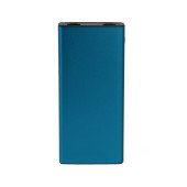 Універсальний зарядний пристрій Connect 10000  mAh, TM TEG