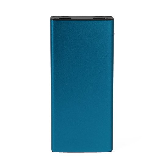 Універсальний зарядний пристрій Connect 10000  mAh, TM TEG