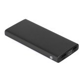 Універсальний зарядний пристрій Connect 10000  mAh, TM TEG