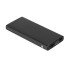 Універсальний зарядний пристрій Connect 10000  mAh, TM TEG