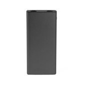 Універсальний зарядний пристрій Connect 10000  mAh, TM TEG