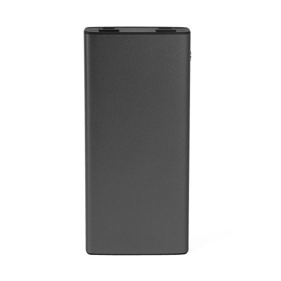 Універсальний зарядний пристрій Connect 10000  mAh, TM TEG