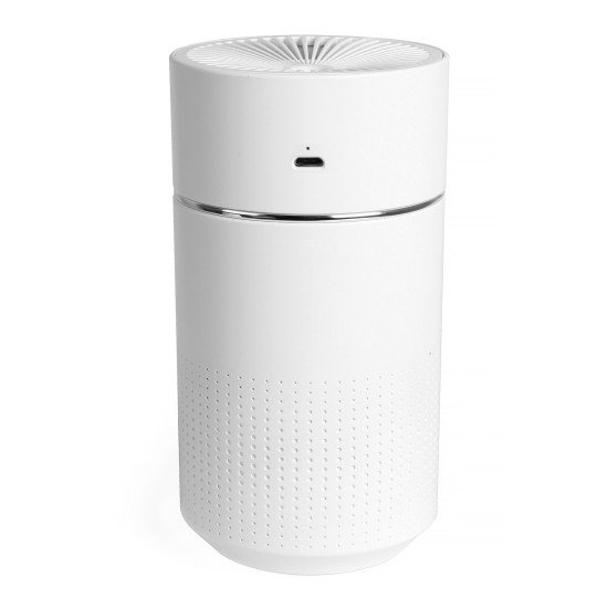 Зволожувач повітря Breeze, TM TEG