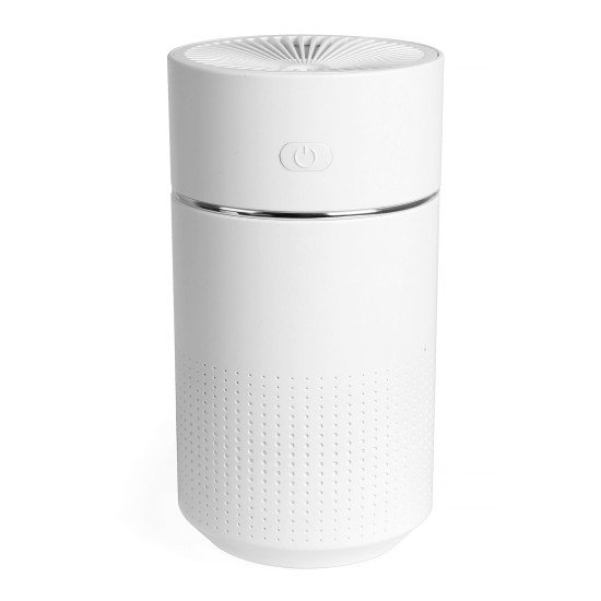 Зволожувач повітря Breeze, TM TEG
