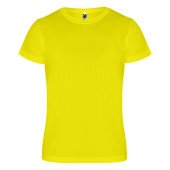 Футболка Camimera 135, TM Roly