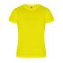 Футболка Camimera 135, TM Roly