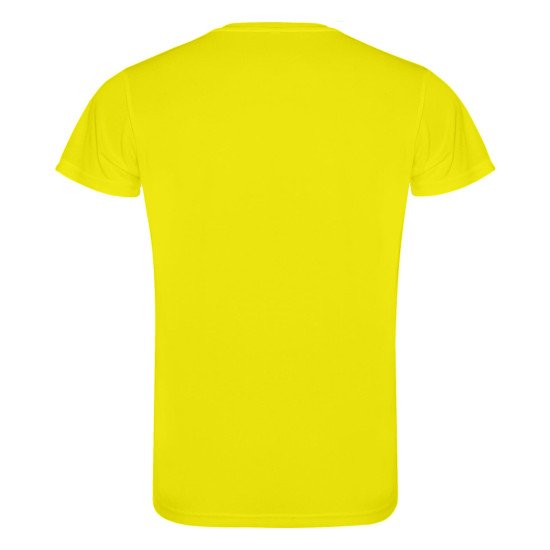 Футболка Camimera 135, TM Roly