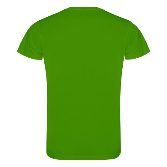Футболка Camimera 135, TM Roly