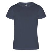 Футболка Camimera 135, TM Roly