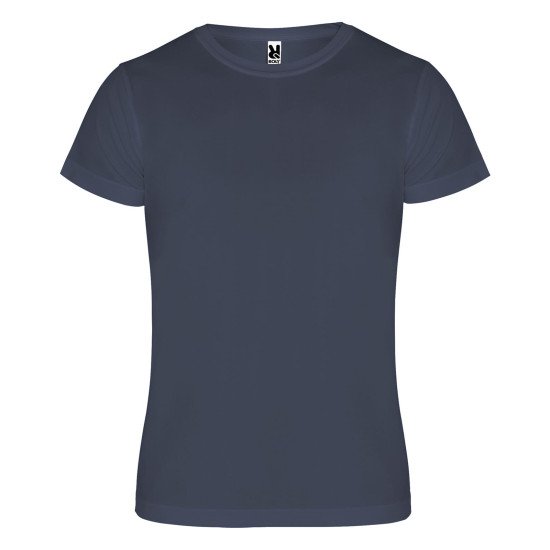 Футболка Camimera 135, TM Roly