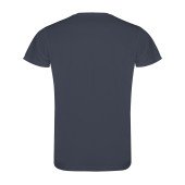 Футболка Camimera 135, TM Roly