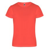 Футболка Camimera 135, TM Roly