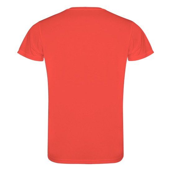 Футболка Camimera 135, TM Roly