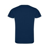 Футболка Camimera JN 135