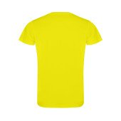 Футболка Camimera JN 135