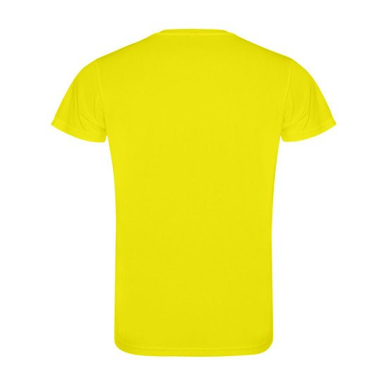 Футболка Camimera JN 135