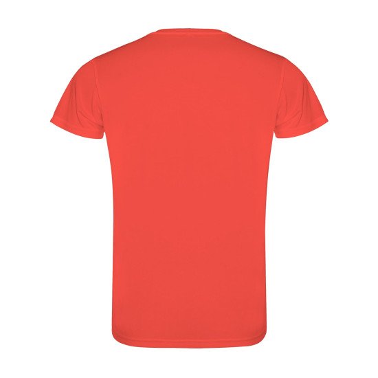 Футболка Camimera JN 135
