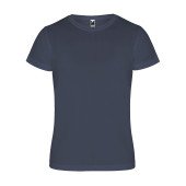 Футболка Camimera JN 135