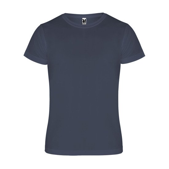 Футболка Camimera JN 135