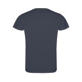 Футболка Camimera JN 135